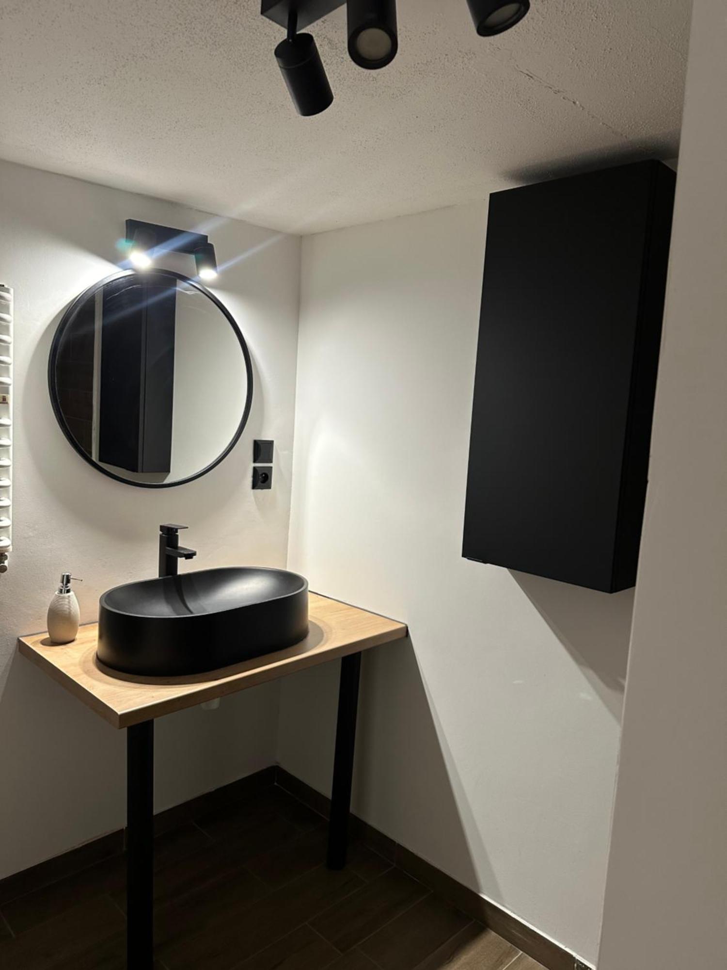 Pokoje Ul Teligi 4 Nr 11 Apartman Swinoujscie Kültér fotó